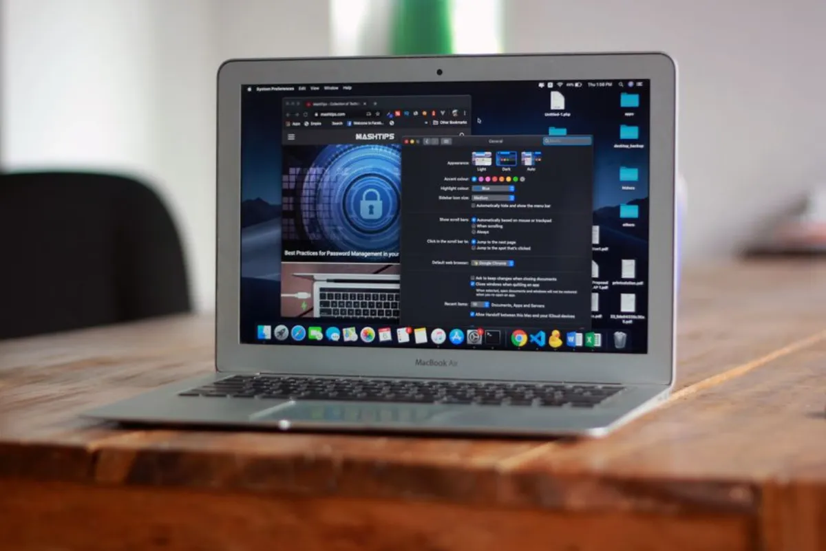 黄色视频在线观看网址怎么用